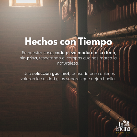 Miel Mil Flores - Raíces del Bierzo